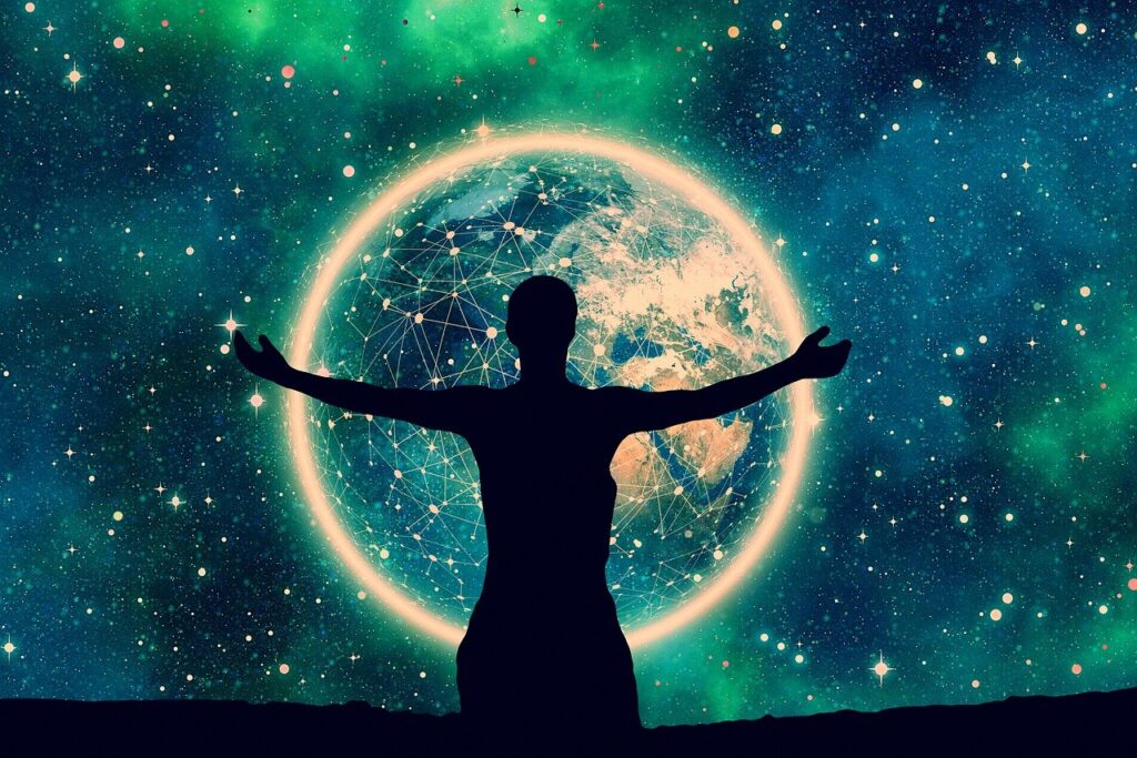 Potenzial entfalten mit AP-coaching