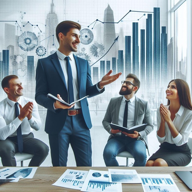 Kommunikationscoaching
Beziehungscoaching